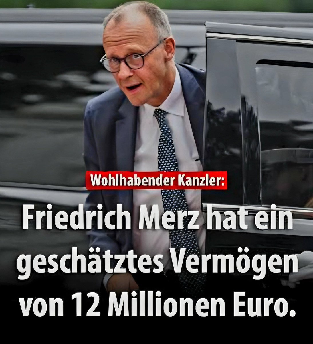 Anonymous Germany tweet media