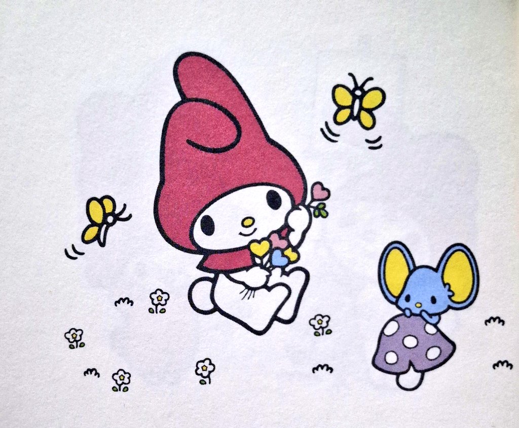 4月22日 #アースデイ 🌏️ 美しい地球を次世代へ繋ぐため､できる小さな一歩を

無我夢中になっている時こそ力が最大限に発揮

#ラチエンブラザーズ【公式】 ✅
🐰今週のライブ情報🐻👀
くわばたりえ/バタやんブラザーズ
昨日の #相席食堂 で ‼️‼️
『大丈夫やぁ』♪👩👶
nex-tone.link/A00206949🎧️✨