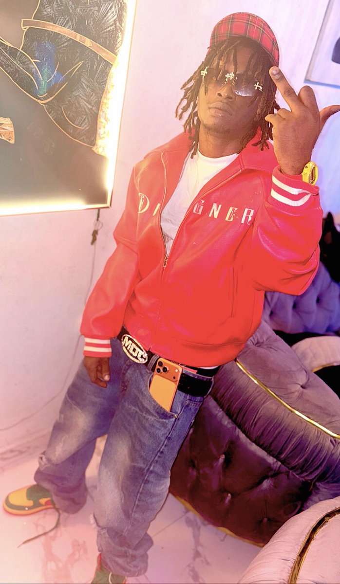 El Mencho💲 tweet media