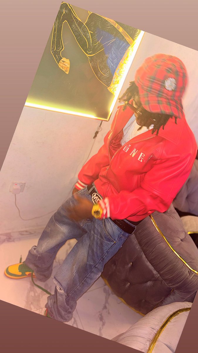 El Mencho💲 tweet media