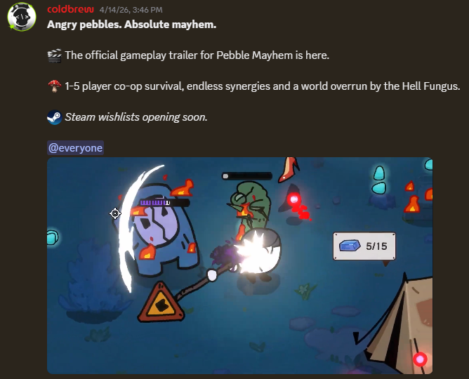 Dabs | Σ: ☁️ tweet media