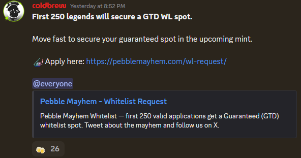 Dabs | Σ: ☁️ tweet media