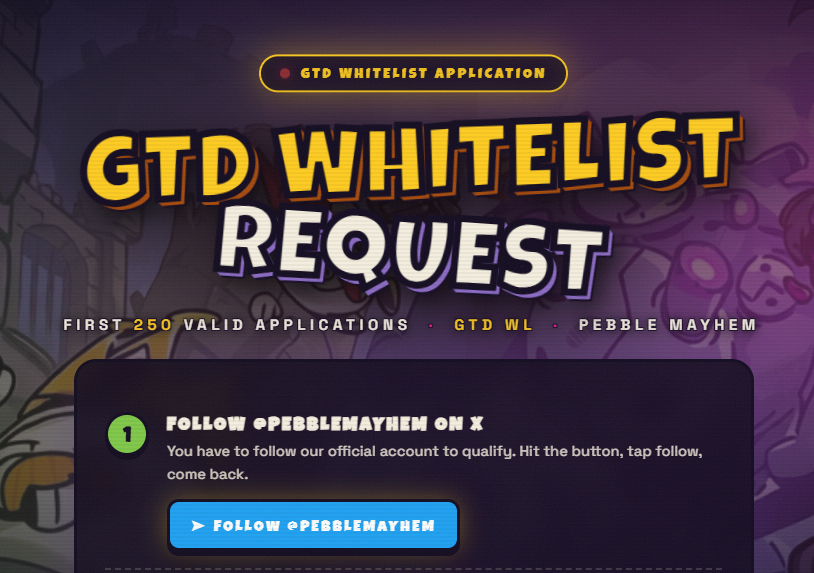 Dabs | Σ: ☁️ tweet media