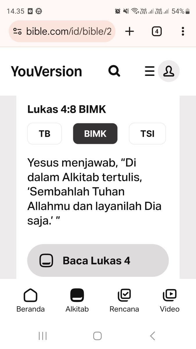 Api Islam tweet media