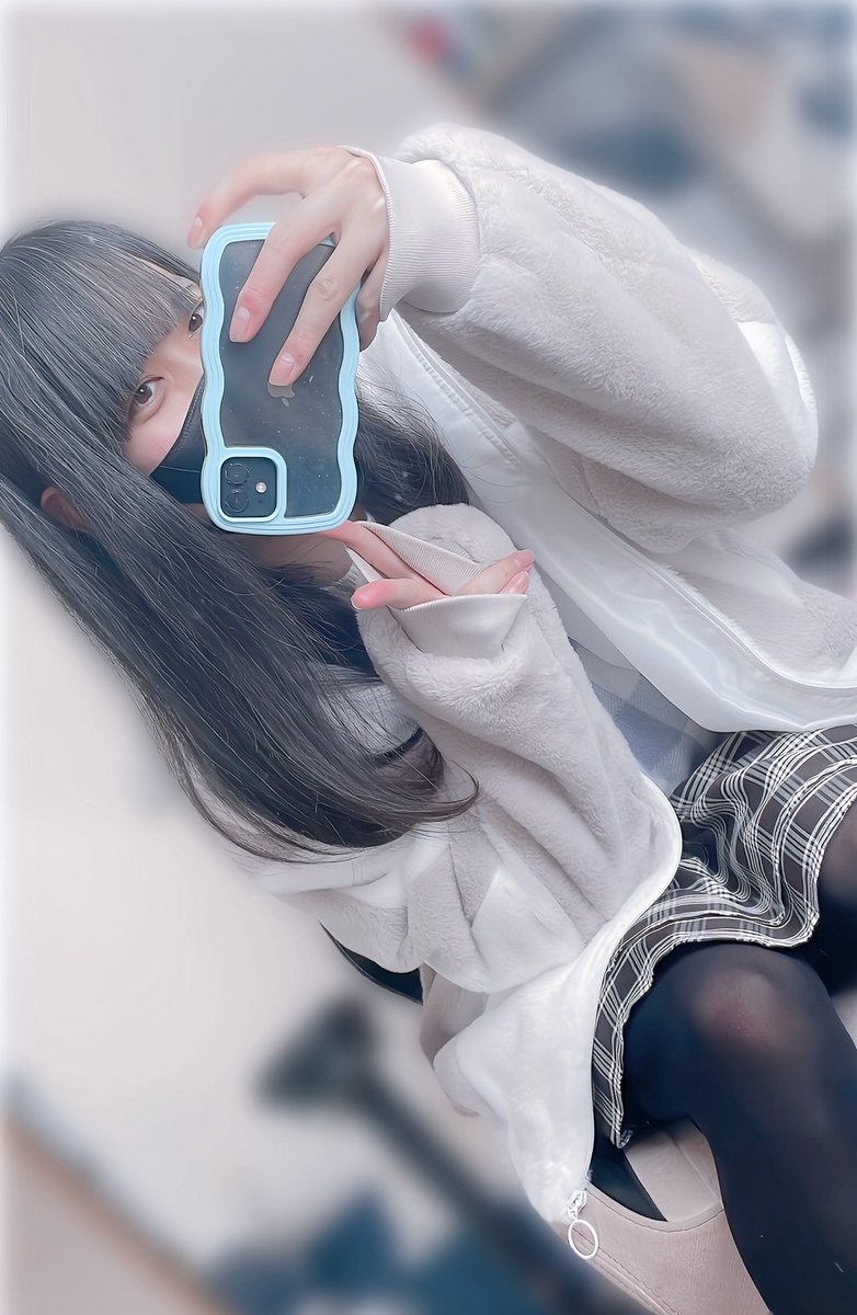 chanN_sub's tweet photo. https://t.co/NYpbRW7PSM