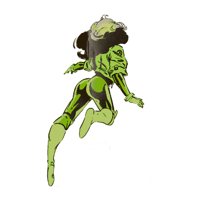 ‍ ‍ 𝑤e̠𝖑𝖑, ‍ b𝒍e͜ss ‍ 𝘆𑁤𝖚r ‍ 𝔥𝔢ar𝘵̮ ‍.ᐟ tweet media