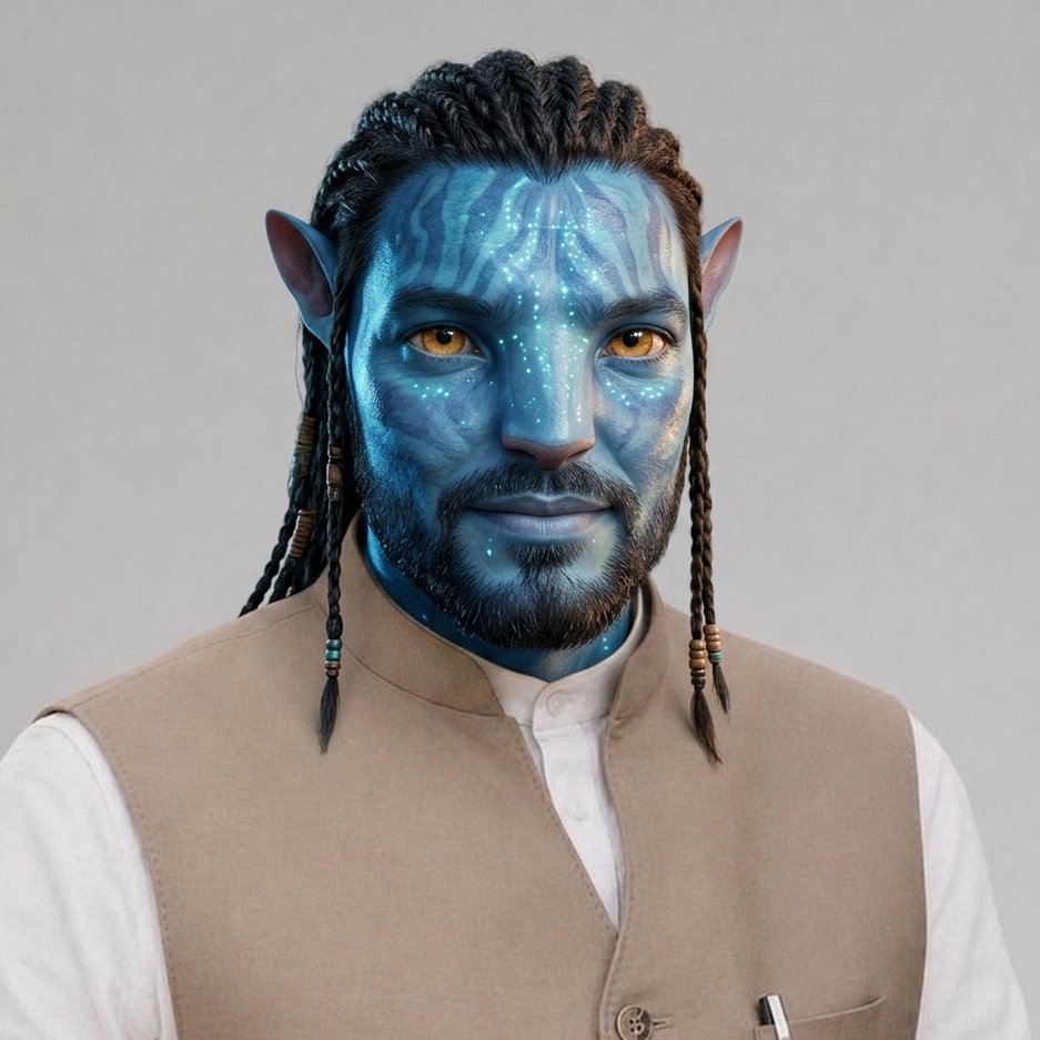 👑Che_ಕೃಷ್ಣ🇮🇳💛❤️ tweet media