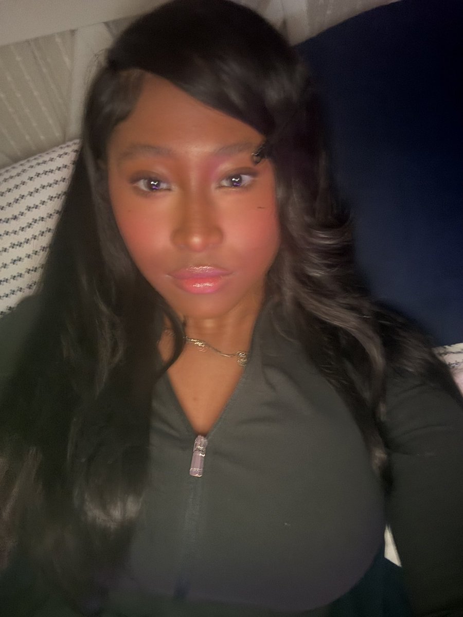⭐️aniya⭐️ tweet media