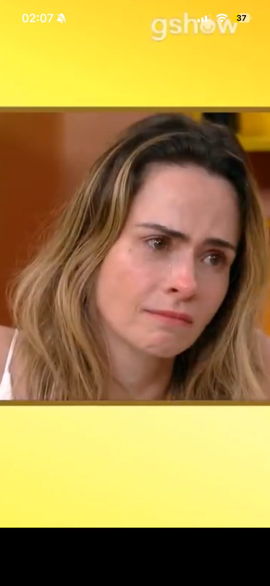 bia tenorio tweet media