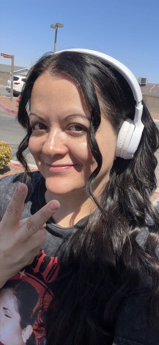 mschristinalvr's tweet image. #NoFilter 
Oh happy day!! Prayer first makes my day so good!!!! 🙌🏼😁💙