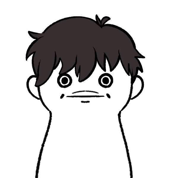 RyosukeItsuki ♠️🗡 | Ex-gang Vtuber tweet media