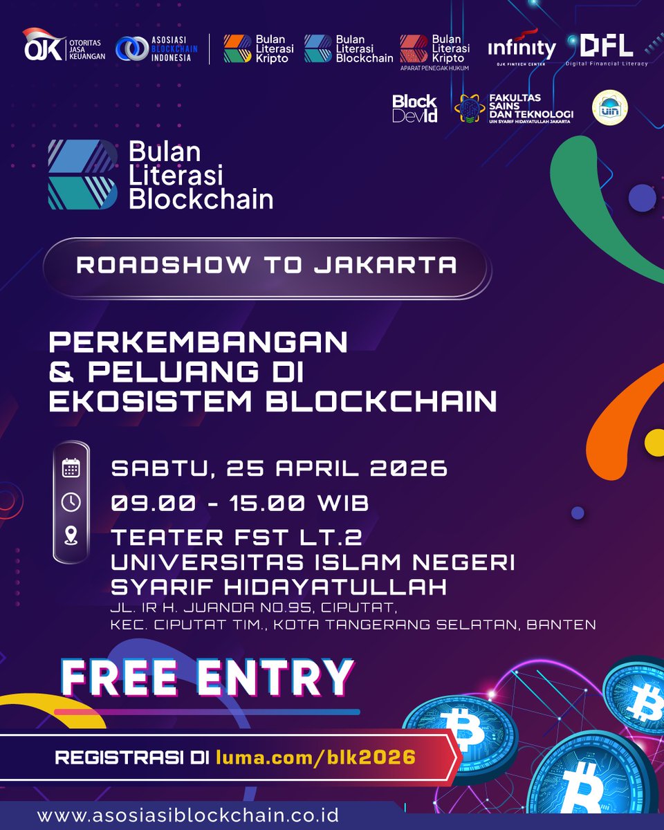 Upbit Indonesia tweet media
