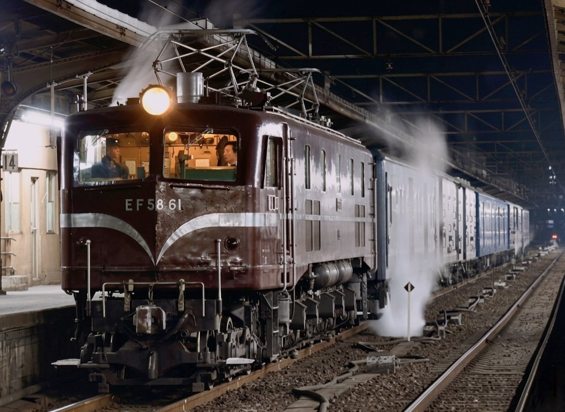 GUNDAM48 tweet media