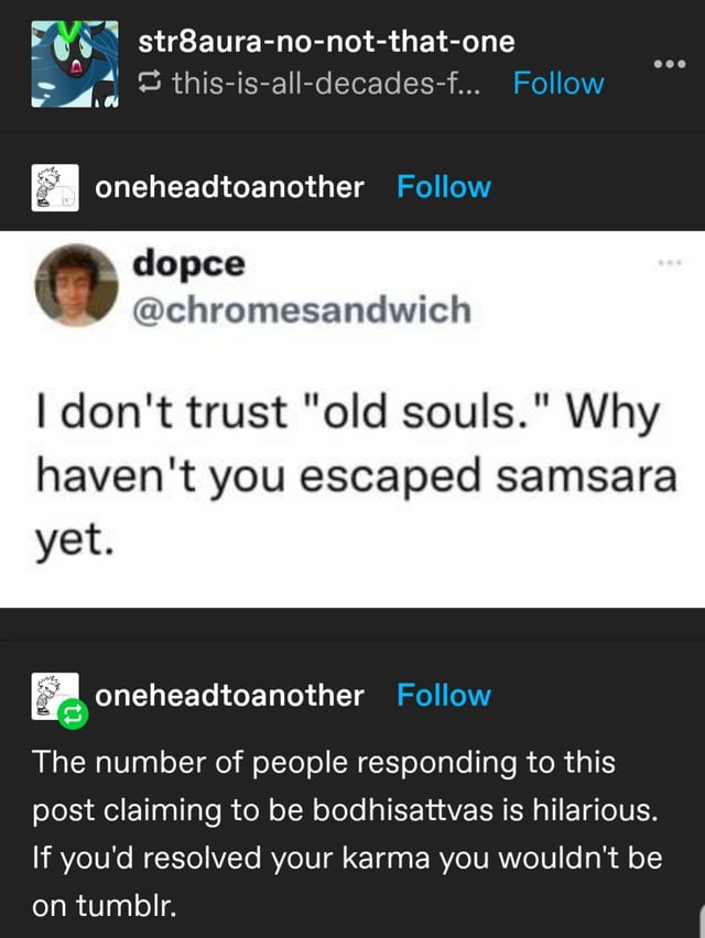 AngiCore tweet media