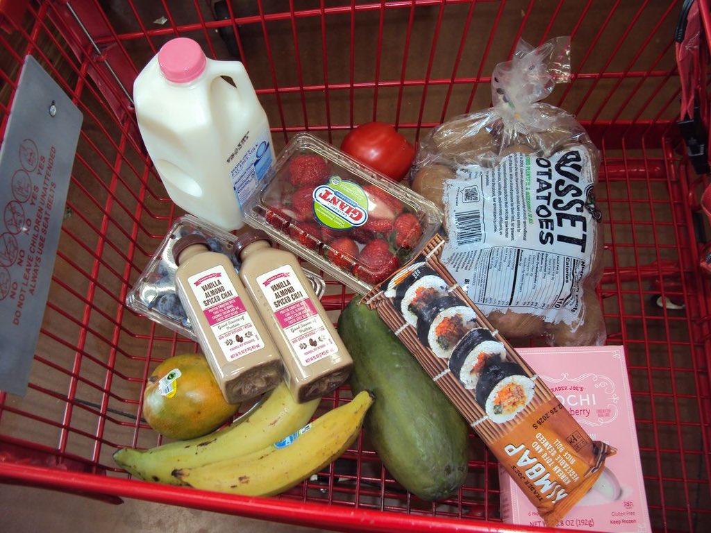 miso ꒰ ˶• ༝ •˶꒱𐙚 ‧₊˚ ⋅ tweet media