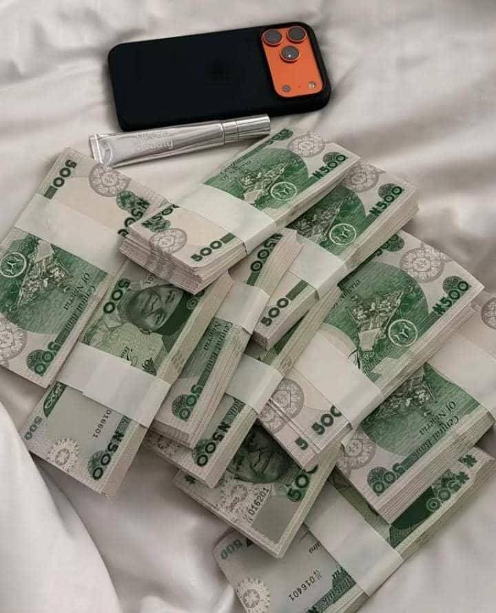 TONY🍫❤️ tweet media