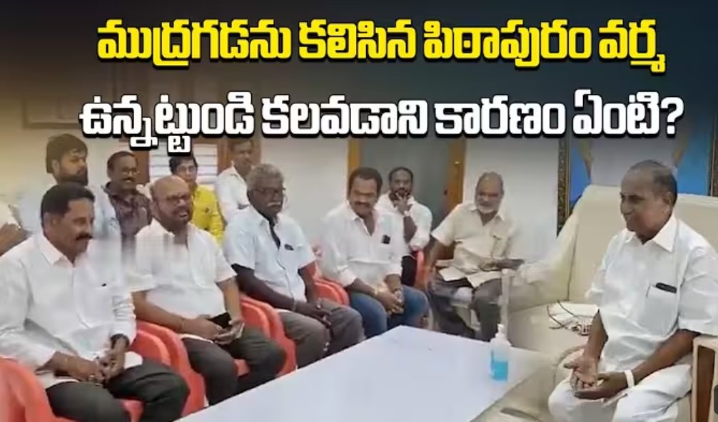 thaNOs™🐺 tweet media