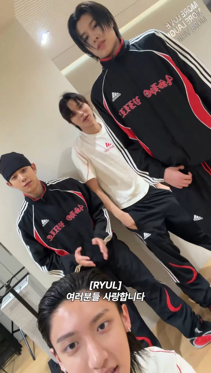 Bishi_$hottie tweet media