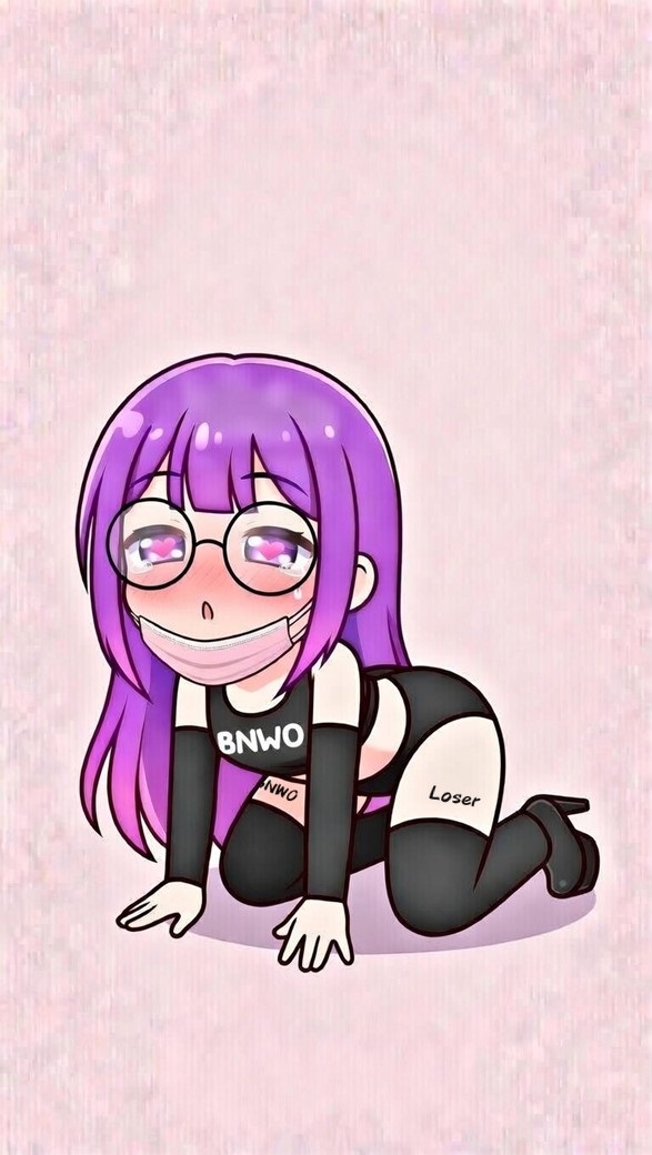 ♤Heliotrope♤ tweet media