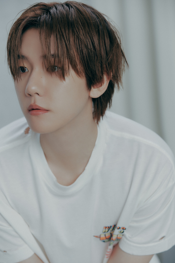 #GalaxyCorporation has clarified that reports regarding an exclusive contract with #BAEKHYUN are not true. BAEKHYUN was rumored to join the company, but the agency has now officially denied those reports. Since sending a legal notice to terminate his contract with ONE HUNDRED