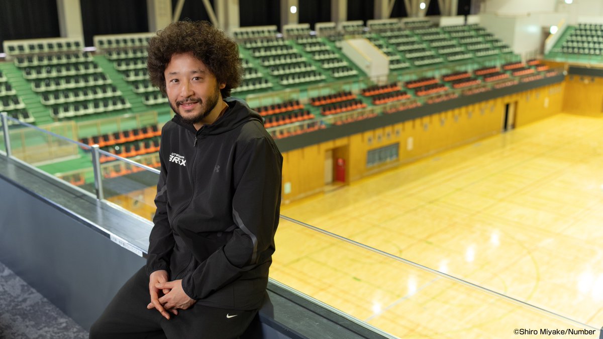お値下げ【新品未開封】NBAフェニックスサンズ　 田臥勇太　選手フィギュア ONE PIECE × NBA MASTER STARS PIECE THE SHANKS CHICAGO BULLS | ONE