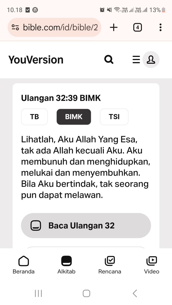 Api Islam tweet media