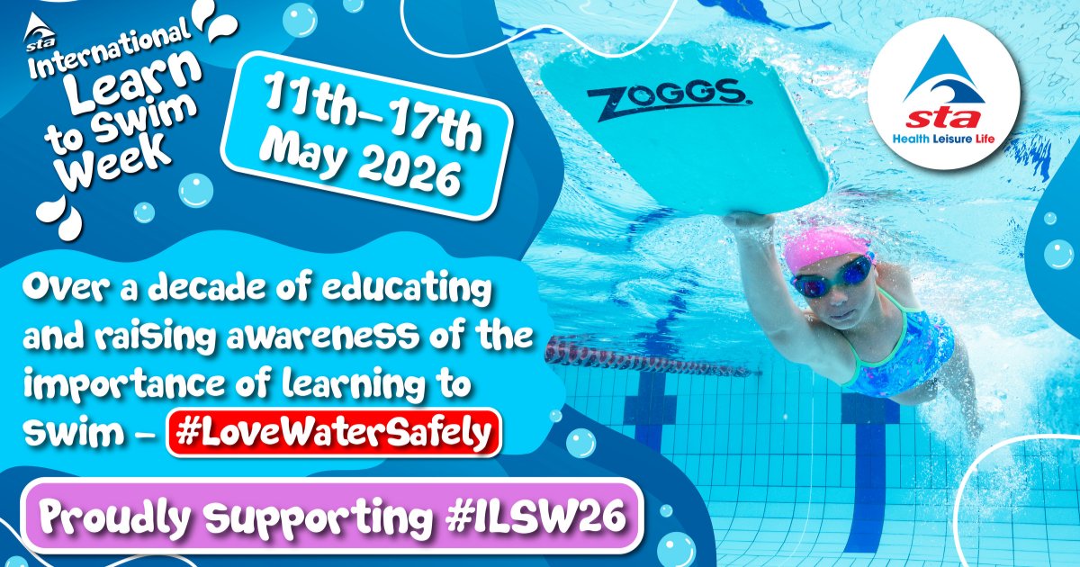 Hayley's Swimming School (@HayleySwimming) / Posts / X