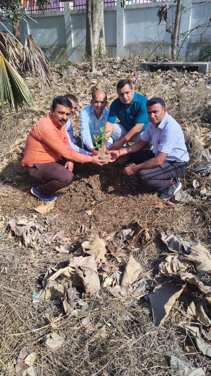 Samagra Shiksha (Secondary), Uttar Pradesh tweet media