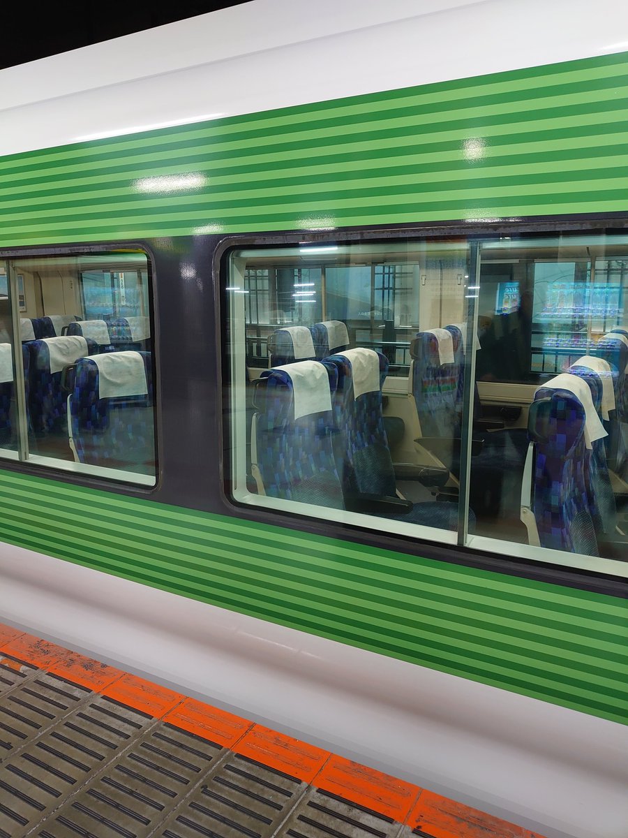 とら子 | 静かなひとり旅 tweet media