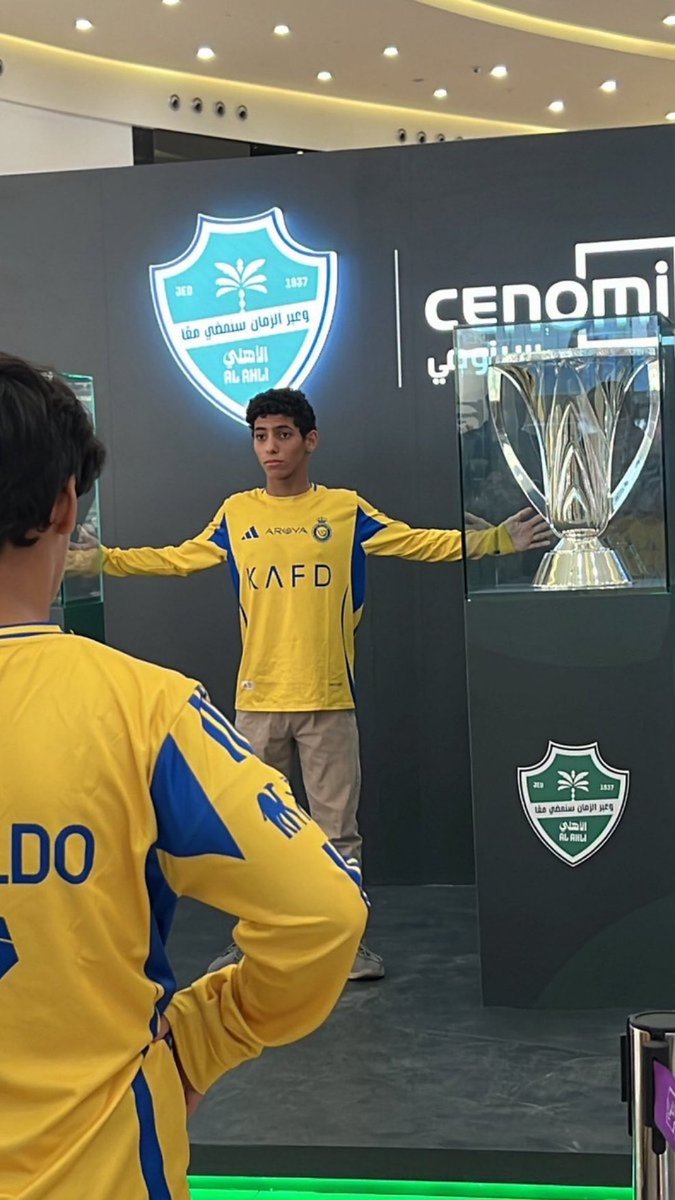 Abdulrahman tweet media