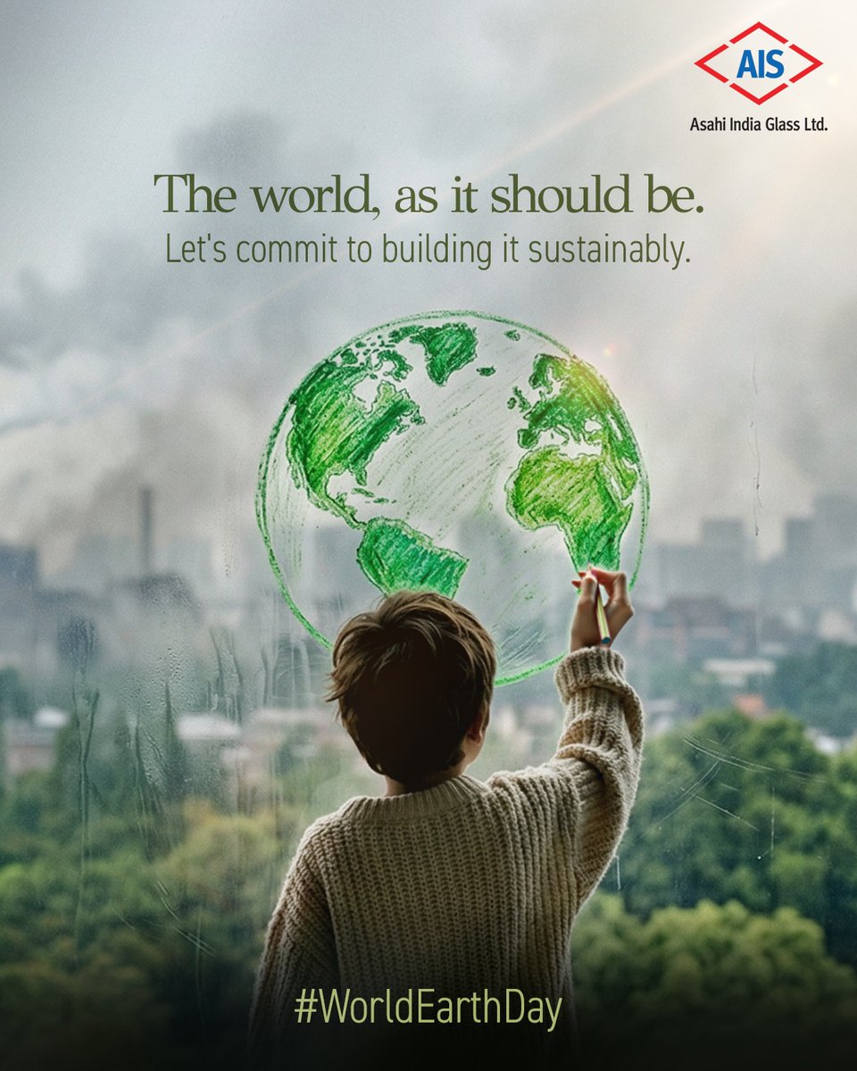 @Asahiindia tweet media