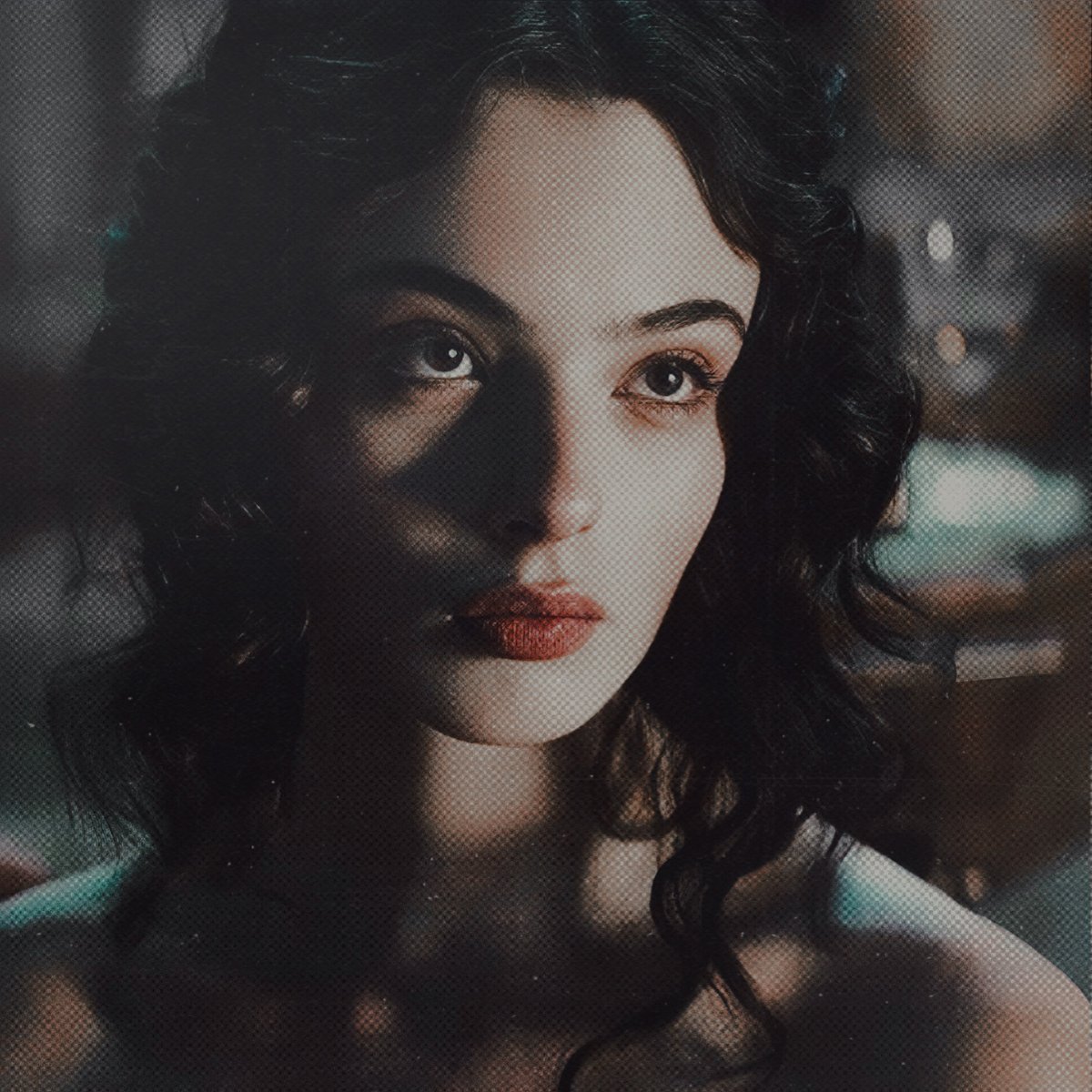 ᅠ𝒬𝐔𝐄𝐄𝐍ᅠ𝖮𝖥 .ᅠ𝑳𝑰𝑬𝑺ᅠ.ᐟ tweet media