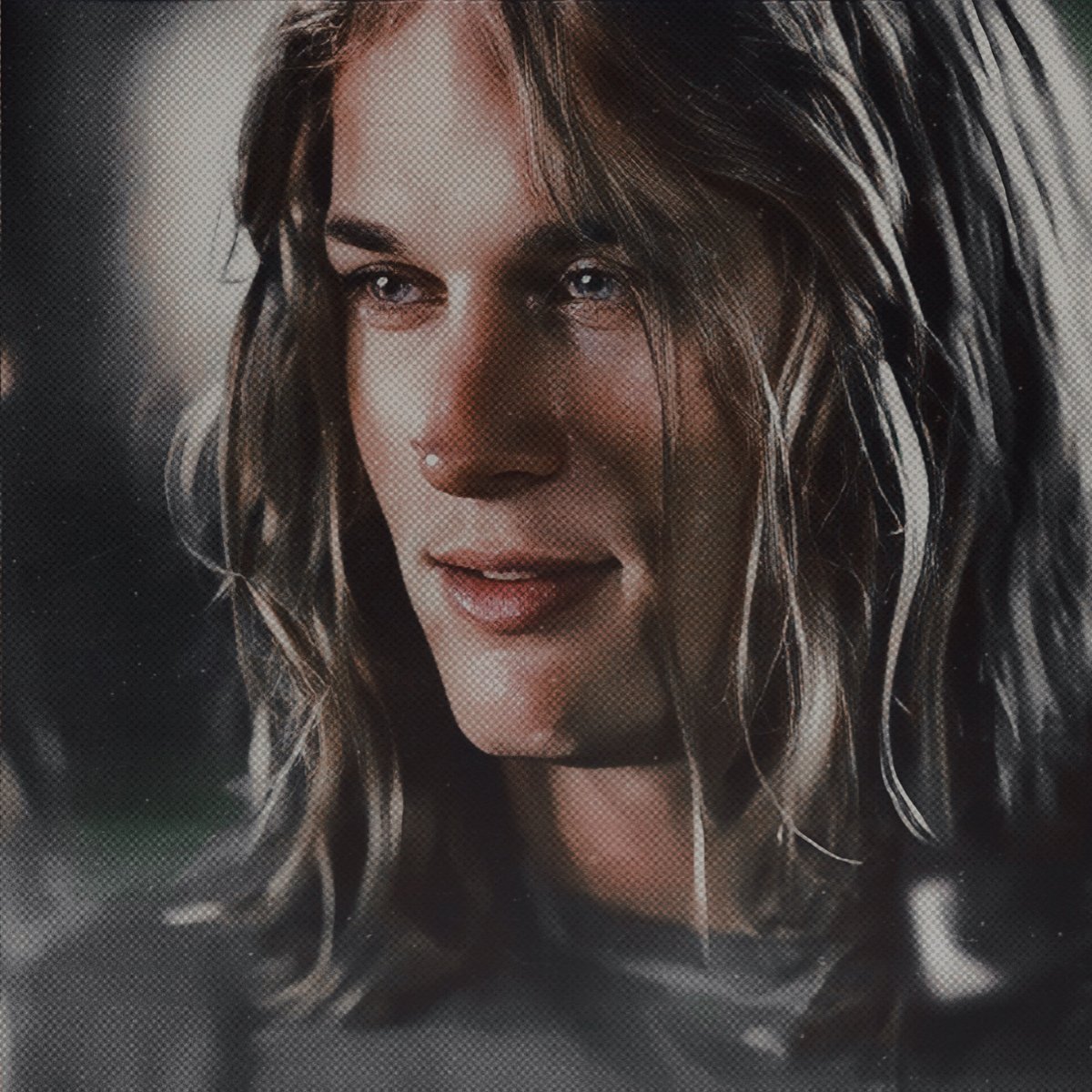 ᅠ𝒬𝐔𝐄𝐄𝐍ᅠ𝖮𝖥 .ᅠ𝑳𝑰𝑬𝑺ᅠ.ᐟ tweet media