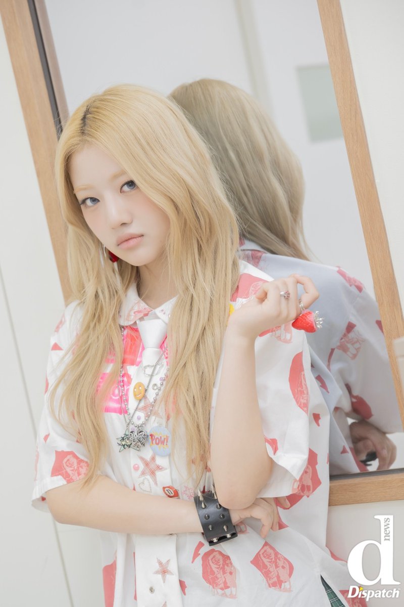 mal ⋆˚࿔ #UNCHILD tweet media