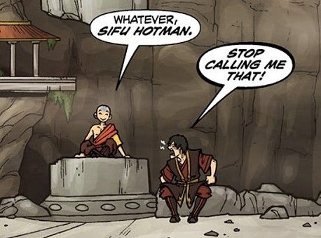 rosalina • atla/tlok tweet media