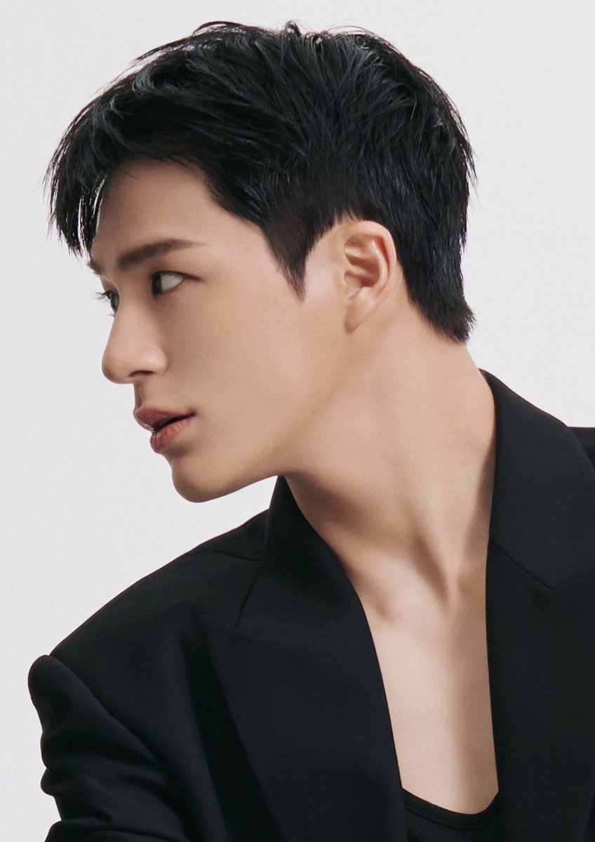 DUALITY #JENO #제노