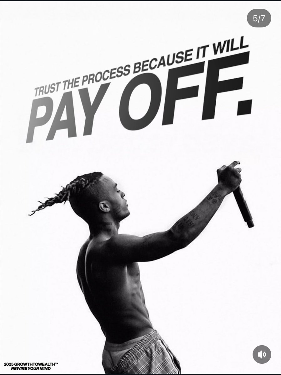 𝐀𝐑𝐕𝐀𝐍 tweet media