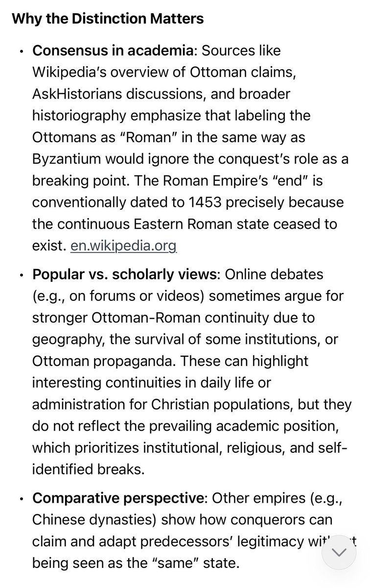 Robert Smith tweet media