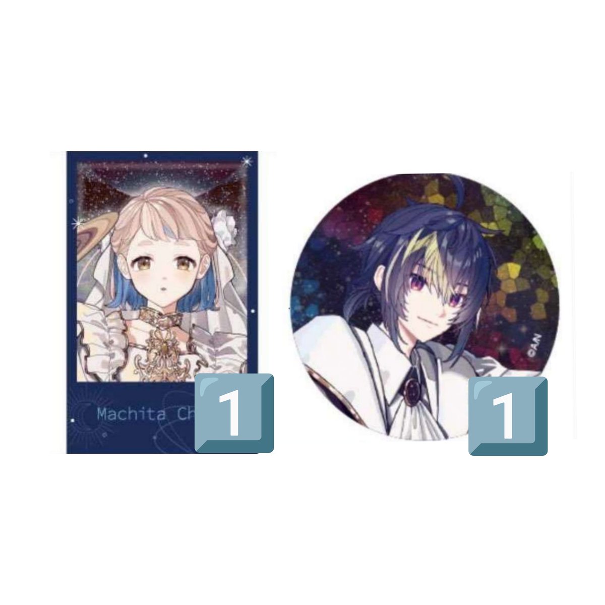 そると tweet media