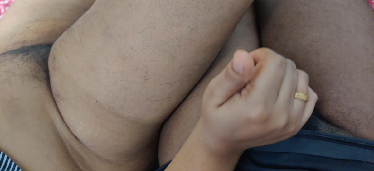 MALLU FANTASY tweet media