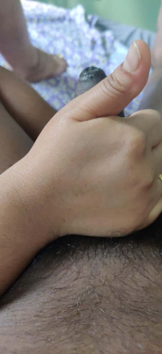 MALLU FANTASY tweet media