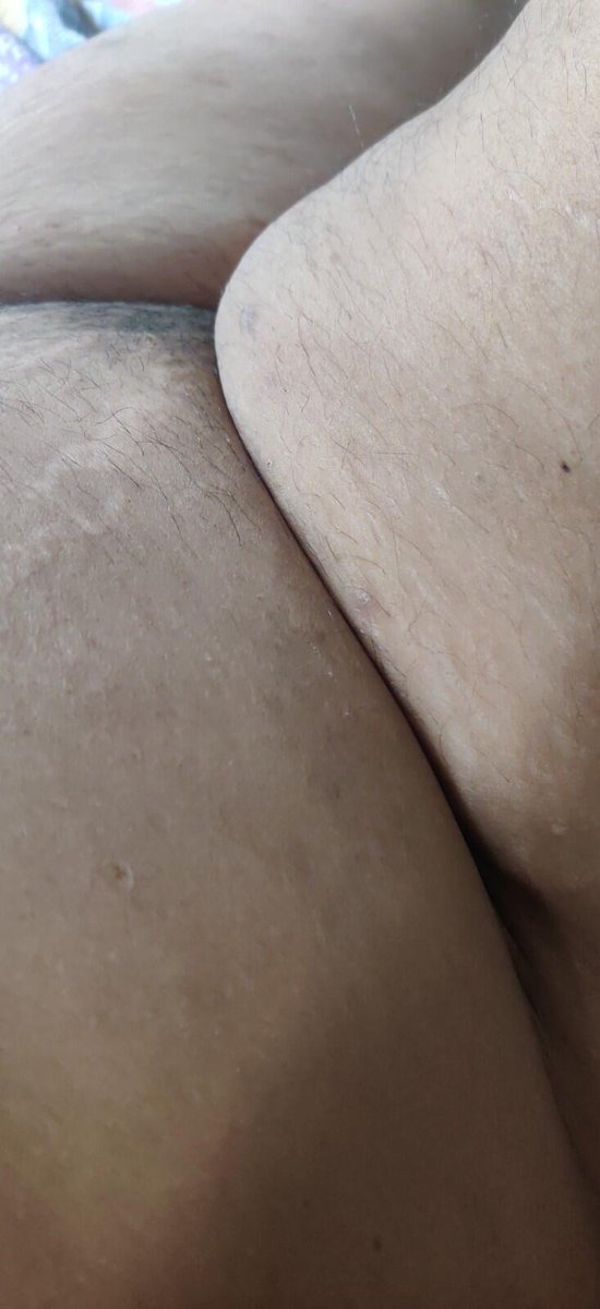 MALLU FANTASY tweet media