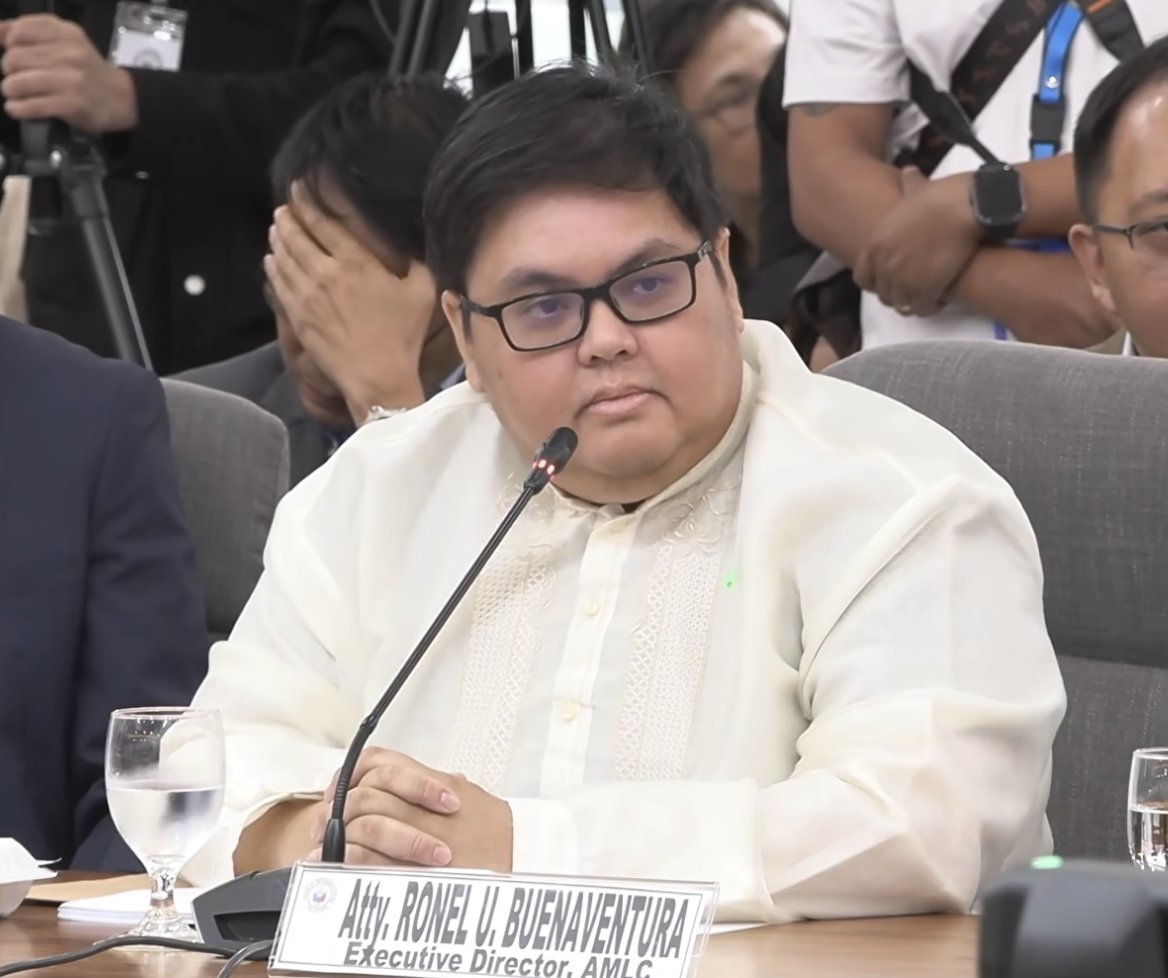 Marianne Enriquez tweet media