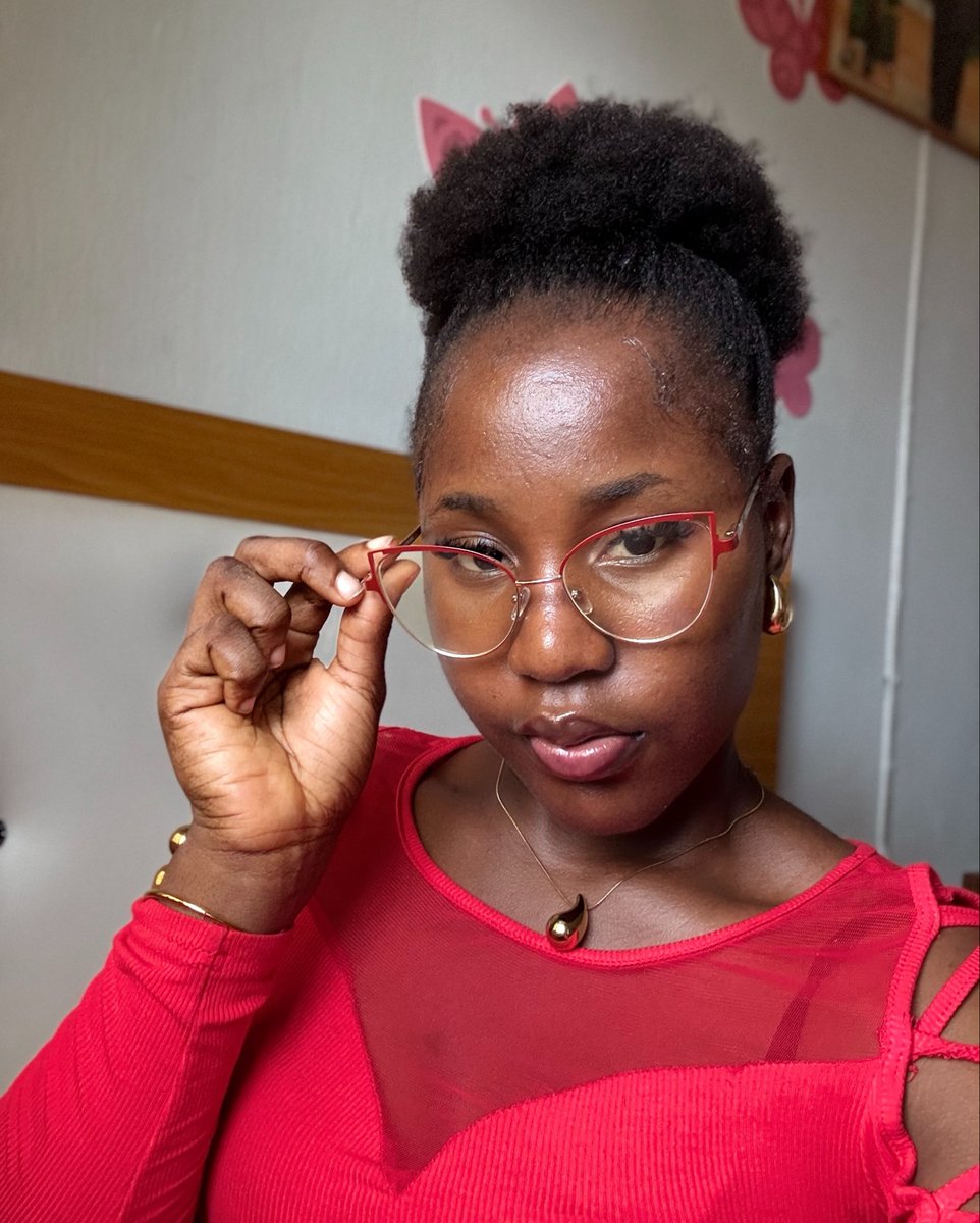 Goodness | Virtual Assistant tweet media