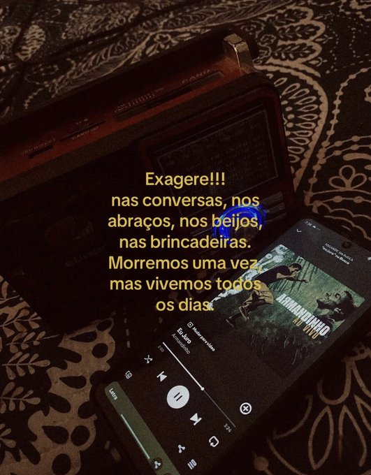 UmFilosofoCitou's tweet photo. https://t.co/7idnw9GCXF