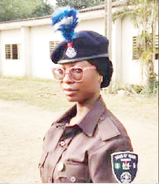 Nigeria Stories tweet media