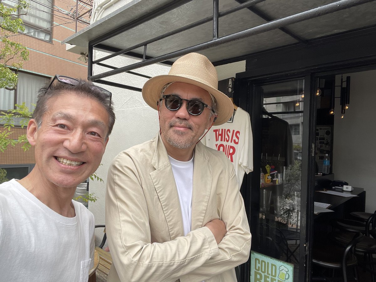 倉石竜也 シニア向けスマホ・パソコン教室みっぷす tweet media