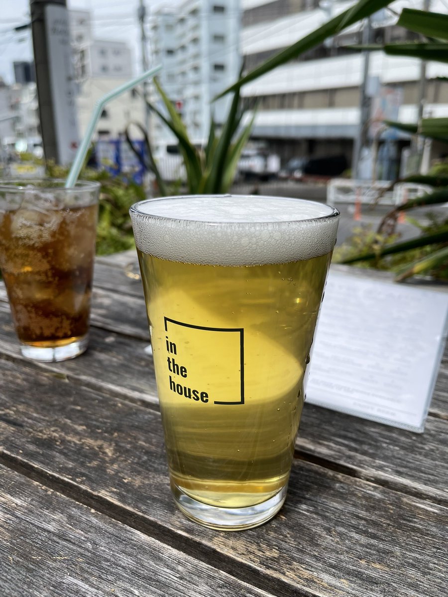 倉石竜也 シニア向けスマホ・パソコン教室みっぷす tweet media