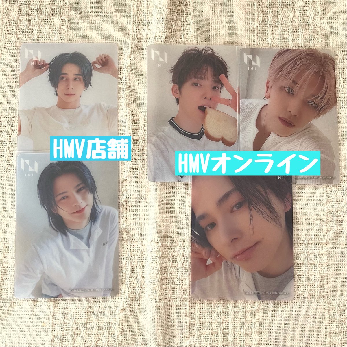 まる@取引垢 tweet media