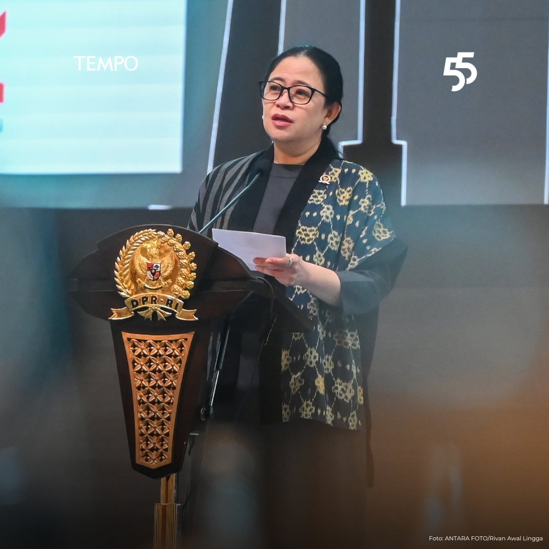 tempo.co tweet media